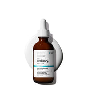 The Ordinary Natural Moisturizing Factors + HA (60ml)