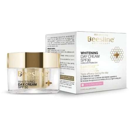 Beesline Whitening Day Cream SPF30 | 5281018003060