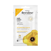 Beesline Hair 9 Oils Mask