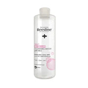 Beesline 3in1 Micellar Cleansing Water 400ml