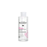 Beesline 3in1 Micellar Cleansing Water 100ml