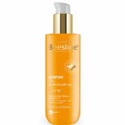 Beesline Sun Tan Oil For The Body | 200 Ml