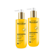 Beesline Body Lotion 400ml Offer 5649891657989