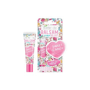 Bielenda Lip Balm Sweet Candy 10 g