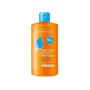 Bielenda SUN CARE SOS Moisturizing Body Balm 150 ml