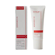 5X Ceramide Barrier Repairing Cleanser