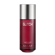 Assaf Glitch EDP 150ml UNISEX