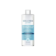 Celenes Thermal Micellar Cleansing Water For Oily/Combination Skin 250Ml