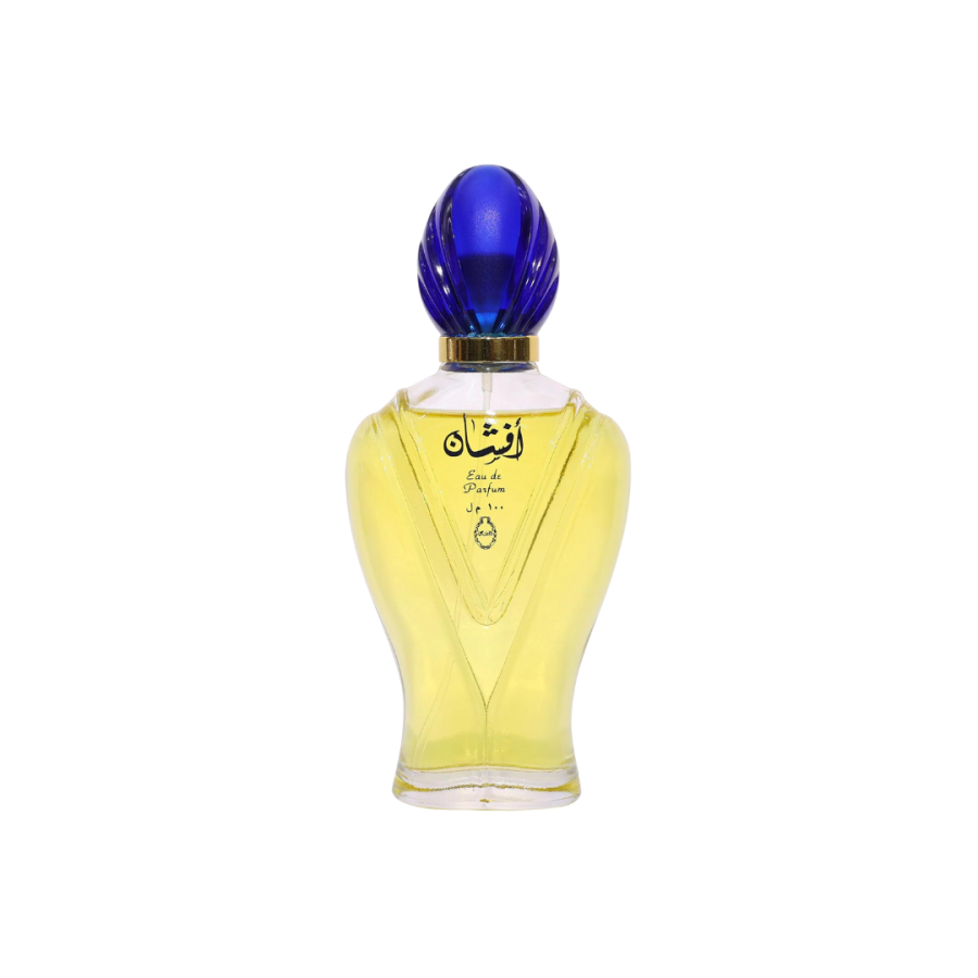 Rasasi Afshan perfume Afshan perfume Rasasi unisex fragrance Afshan