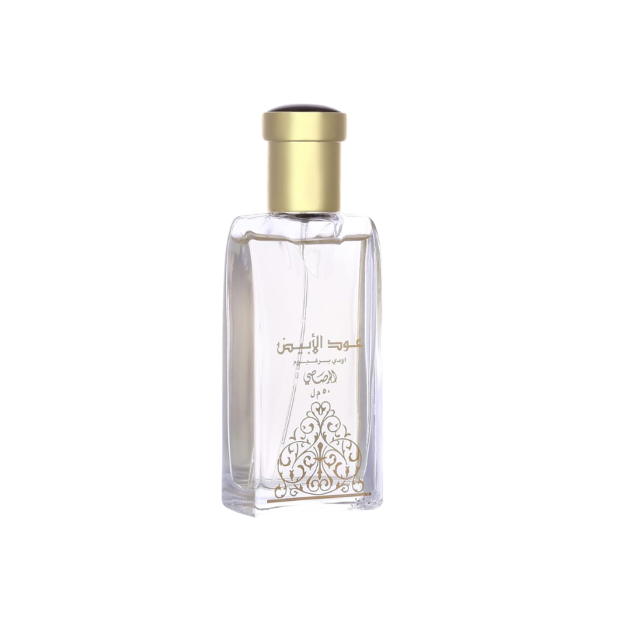 Rasasi Oudh Al Abiyad Rasasi Oudh Al Abiyad perfume Rasasi Oudh perfume