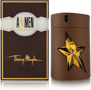 Thierry Mugler Angel Pure Havane for men -eau de Toilette, 100 ml
