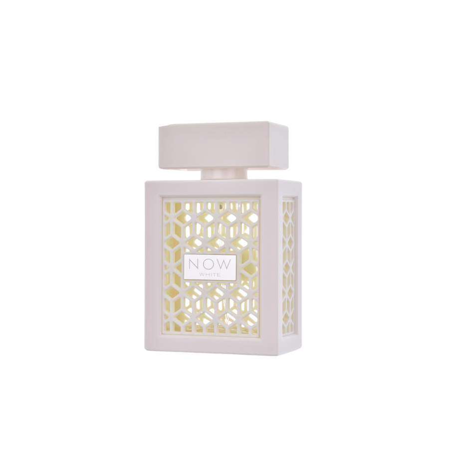 عطر رايف ناو وايت 100 مل او دي بارفان للرجال