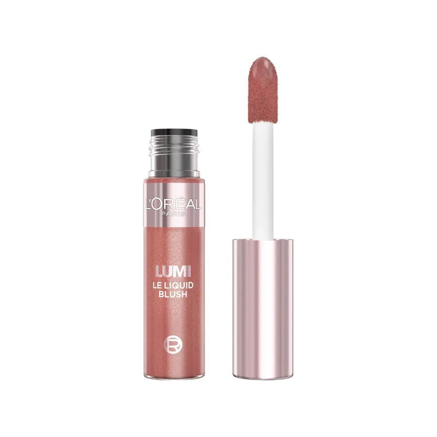 OAP Lumi Blush