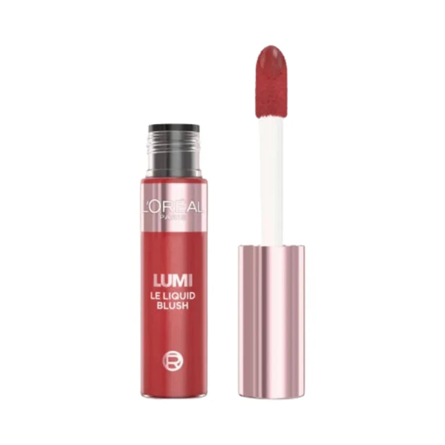 OAP Lumi Blush