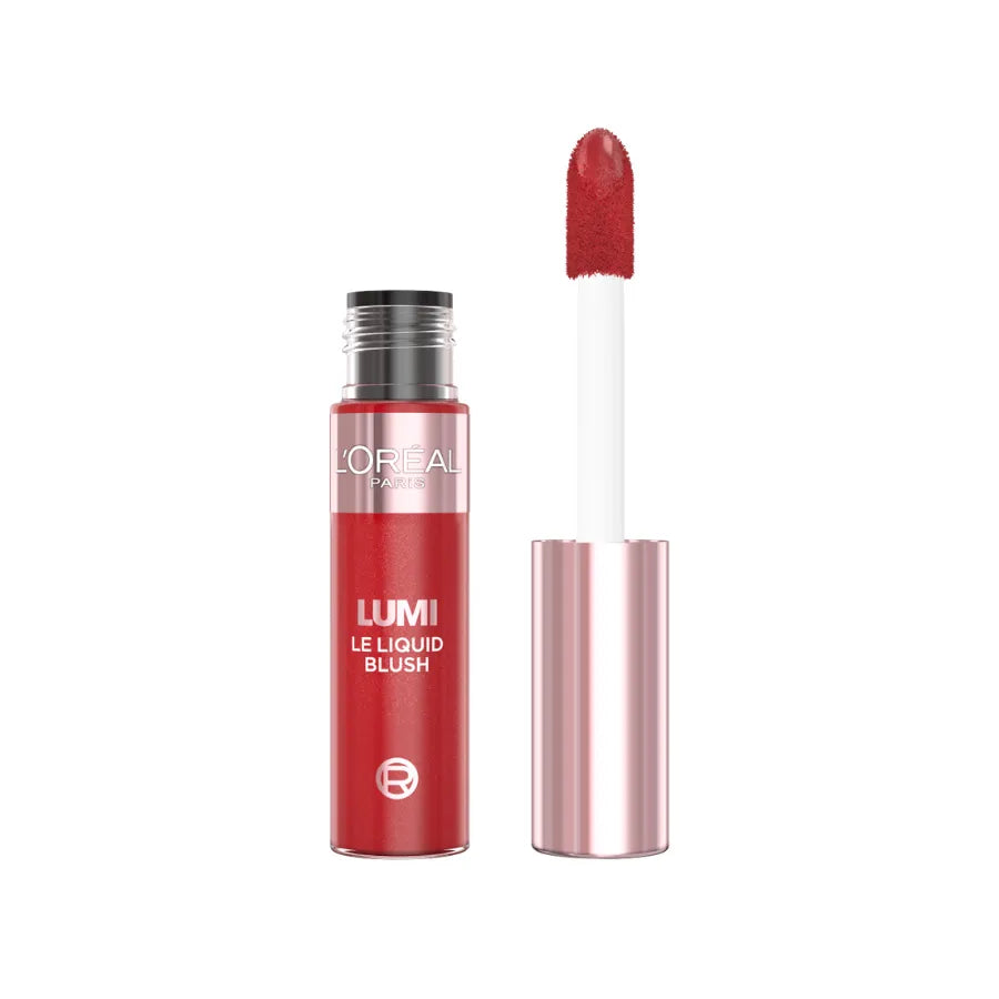 OAP Lumi Blush