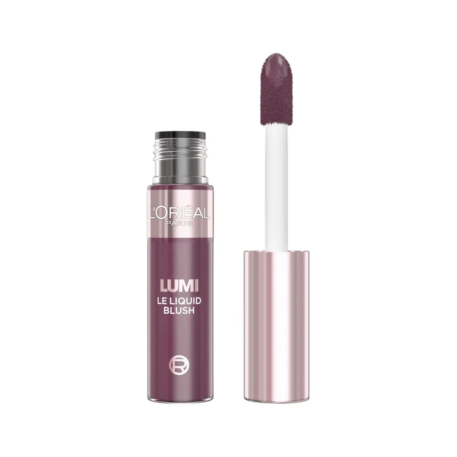 OAP Lumi Blush