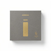KHALTAT BLENDS OF LOVE / Love of Aura Parfum (65ml)