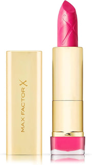 Max Factor Colour Elixir Lipstick| 665