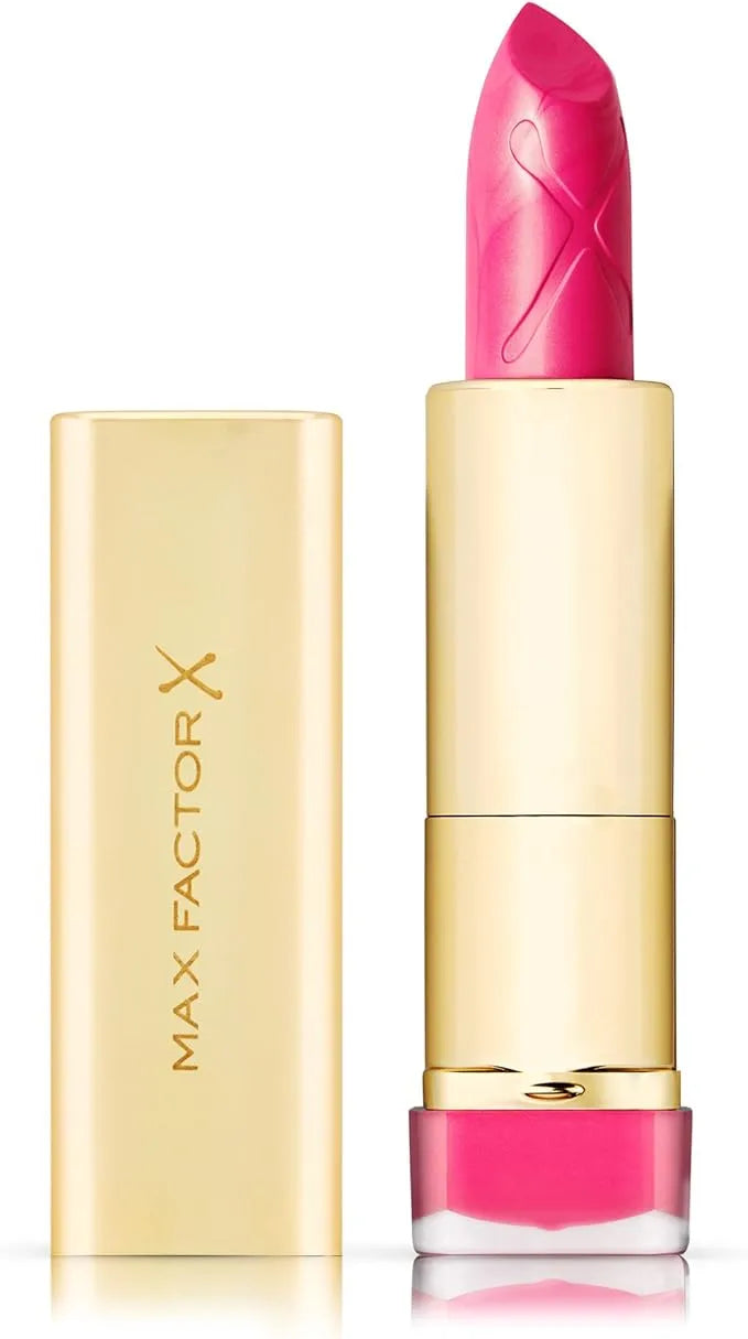 Max Factor Colour Elixir Lipstick| 665
