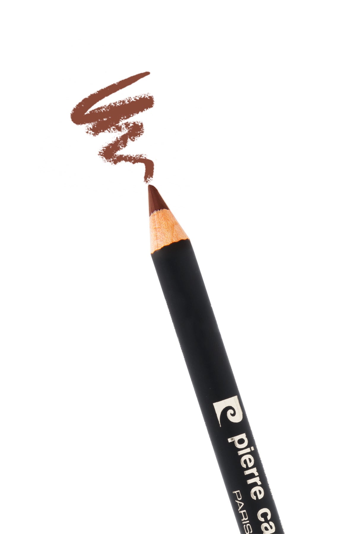Pierre Cardin Lipliner Long Lasting - Very Cherry 695