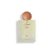 IBRAQ Musk Luban EDP 75ml - Unisex