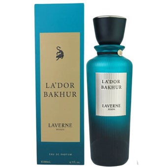 Laverne Lador Bakhur EDP 200ml Unisex