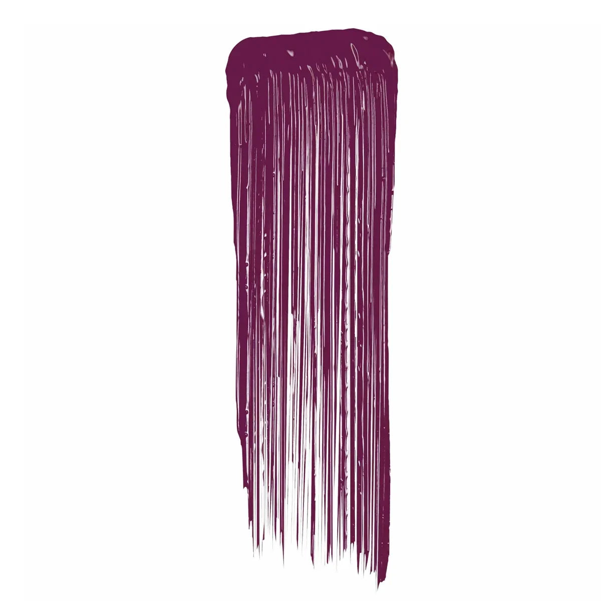 Maybelline Lash Sensational Sky High Burgundy Haze Mascara – Lengthening & Volumizing