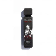 ASSAF Frankel Black Out Special Edition EDP 200ml For Men