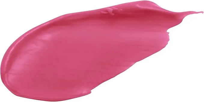 Max Factor Colour Elixir Lipstick| 665