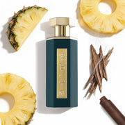 Reef Arabs Collection Obaiah EDP 200ml Unisex