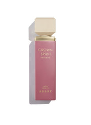 ASSAF Crown Spirit Perfume - 100 ml