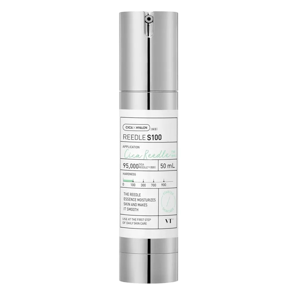 VT Cosmetics Reedle Shot 100 NO.06840 - 50ml
