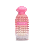 DKHOON EMIRATES PINKISH EDP 100ML FOR WOMEN