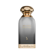DKHOON EMIRATES DKHOON AMBER EDP UNISEX 100ML