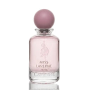 Laverne Miss Laverne Rose EDP 100ml For Women