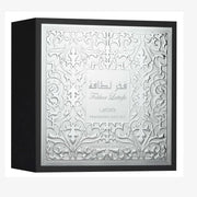 LATTAFA Fakhar 3-Piece Gift Set for Men
