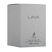 Maison Alhambra Lava EDP 100ml Unisex