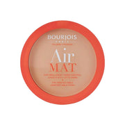 BOURJOIS AIR MAT POWDER 03 APRICOT BEIGE