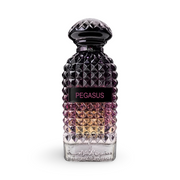 DKHOON EMIRATES PEGASUS EDP 100ML FOR MEN