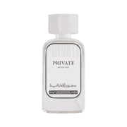 DKHOON EMIRATES PRIVATE MUSK VIP EDP UNISEX 100ML