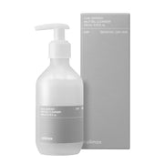 Celimax Dual Barrier Mild Gel Cleanser 200ml
