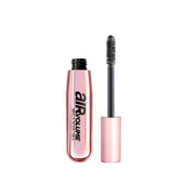 AIR MEGA VOLUM MASC WSH NU 01 BLACK