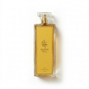 KHALTAT BLENDS OF LOVE Love Everywhere - Ai (150ml)