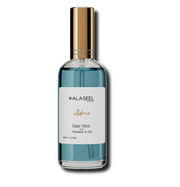 AL Aseel Hair Mist Adore 100ml
