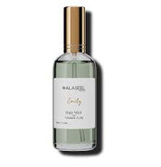 AL Aseel Hair Mist Emily 100ml