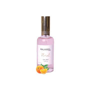 AL Aseel Hair Mist Floral 100ml