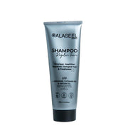 AL Aseel Regular Hair Shampoo 250ml