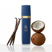 KHALTAT BLENDS OF LOVE Aloha Body Lotion (140ml)
