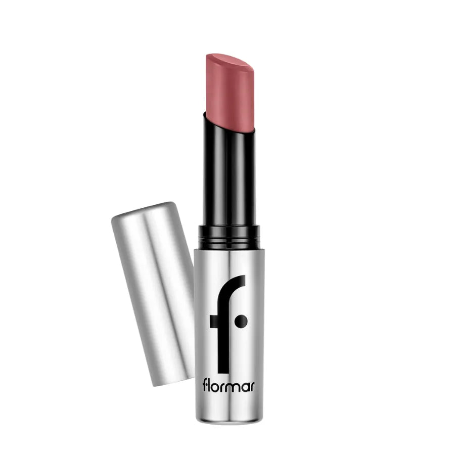 Flormar Lightweight Lip Powder