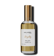AL Aseel Hair Mist Royalty 100ml